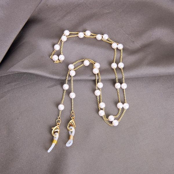 cissme солнцезащитные очки маскирующие цепи для женщин многократный акриловый жемчужный кристалл очки очки 2021 новая мода ювелирные изделия
cissme солнцезащитные очки маскирующие цепи для женщин многократный акриловый жемчужный кристалл очки очки 2021 новая мода ювелирные изделия