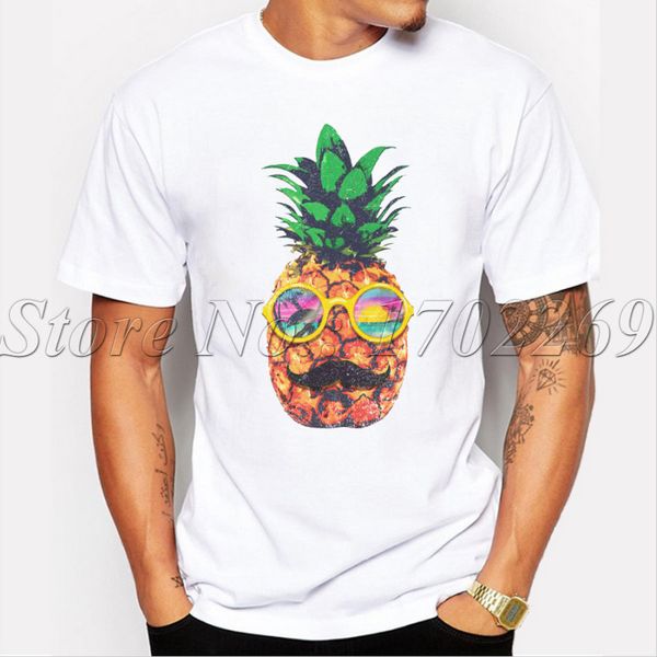 sun bathing hipster pineapple retro printed short sleeve casual funny pineapple with glasses cool s sport sweatshirt hoodie t shirt
sun bathing hipster pineapple retro printed short sleeve casual funny pineapple with glasses cool s sport sweatshirt hoodie t shirt