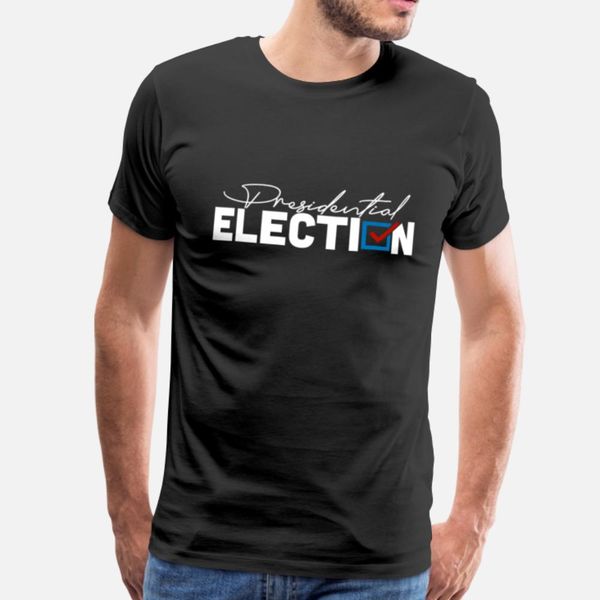 usa president election t shirt diy popular plus size tracksuit hoodie sweatshirt