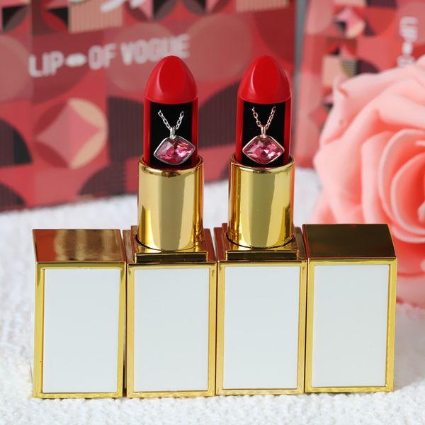 tiktok s925 lipstick, lipstick necklace, qixi festival gift, the necklace chain. swa, Silver
tiktok s925 lipstick, lipstick necklace, qixi festival gift, the necklace chain. swa, Silver