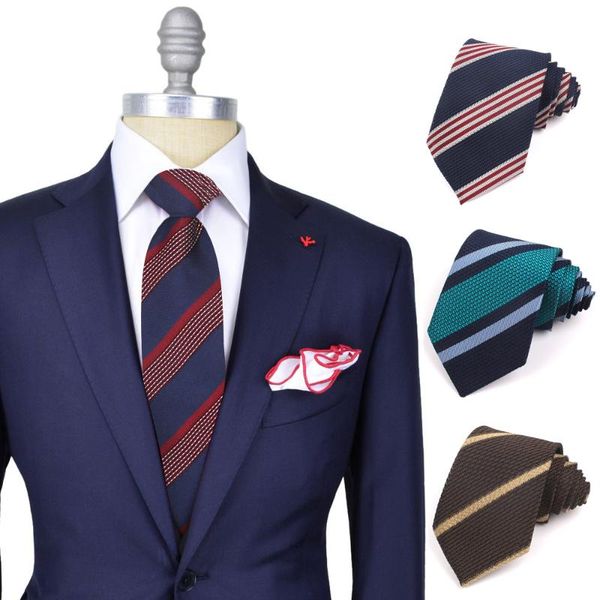 neck ties hollow out designs for men women stripe necktie girls boys suits classic tie casual slim male gravatas, Blue;purple
neck ties hollow out designs for men women stripe necktie girls boys suits classic tie casual slim male gravatas, Blue;purple