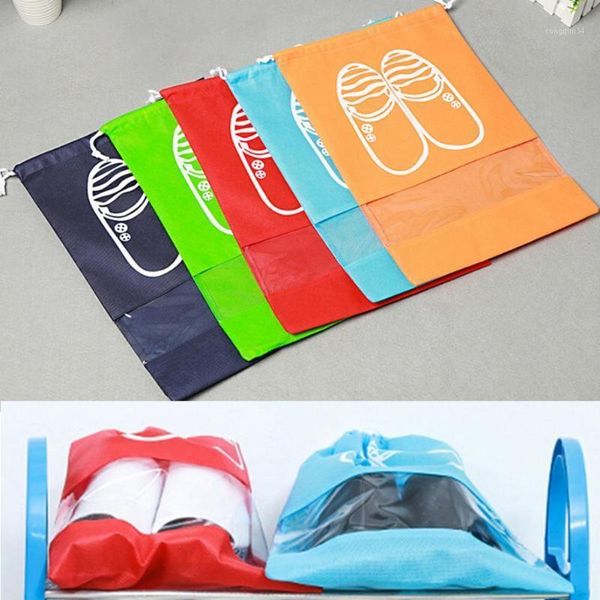 thicker shoes storage dust bag comfortable environmentally travel shoes finishing dustproof bag various color with non woven1
thicker shoes storage dust bag comfortable environmentally travel shoes finishing dustproof bag various color with non woven1