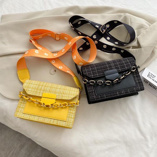 contrast color leather crossbody bags for women 2020 travel handbag fashion simple shoulder messenger bag ladies cross body bag
contrast color leather crossbody bags for women 2020 travel handbag fashion simple shoulder messenger bag ladies cross body bag