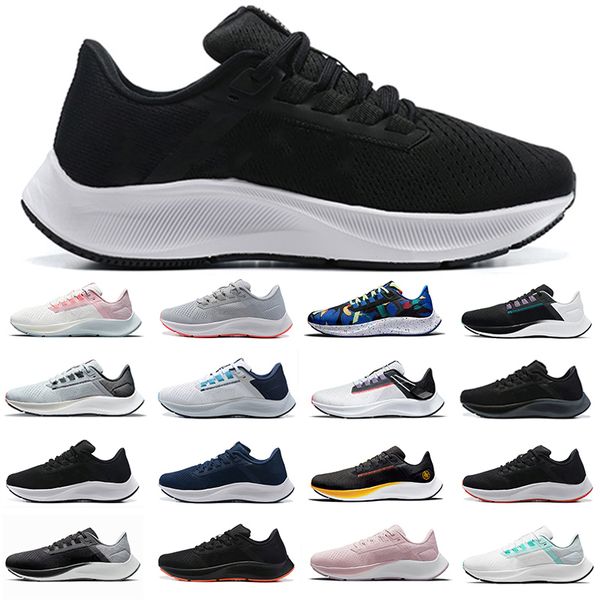2022 zoom pegasus 38 mens running shoes black white wolf grey triple ocean cube pink light gray kelly anna london greedy men women trainers
2022 zoom pegasus 38 mens running shoes black white wolf grey triple ocean cube pink light gray kelly anna london greedy men women trainers