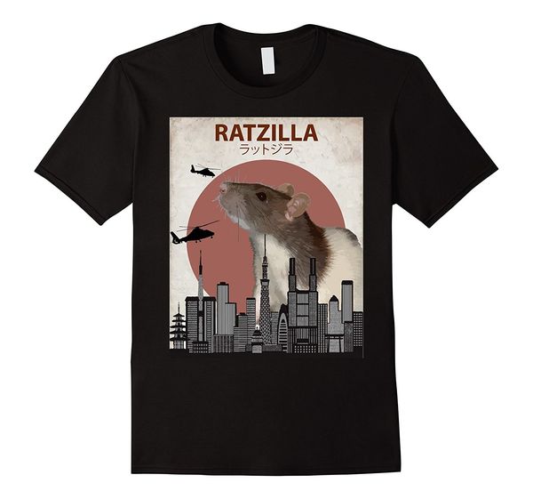 ratzilla funny rat t shirt | cute japanese mouse lovers gift t shirts casual brand print t shirts men sport hooded sweatshirt hoodie
ratzilla funny rat t shirt | cute japanese mouse lovers gift t shirts casual brand print t shirts men sport hooded sweatshirt hoodie