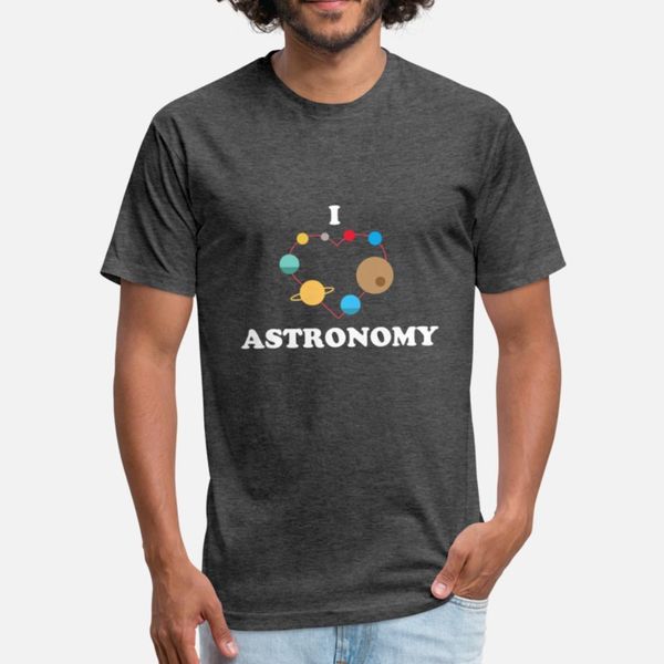 i love astronomy planets heart solar system designers graphic t shirt comic breathable white tracksuit hoodie sweatshirt
i love astronomy planets heart solar system designers graphic t shirt comic breathable white tracksuit hoodie sweatshirt