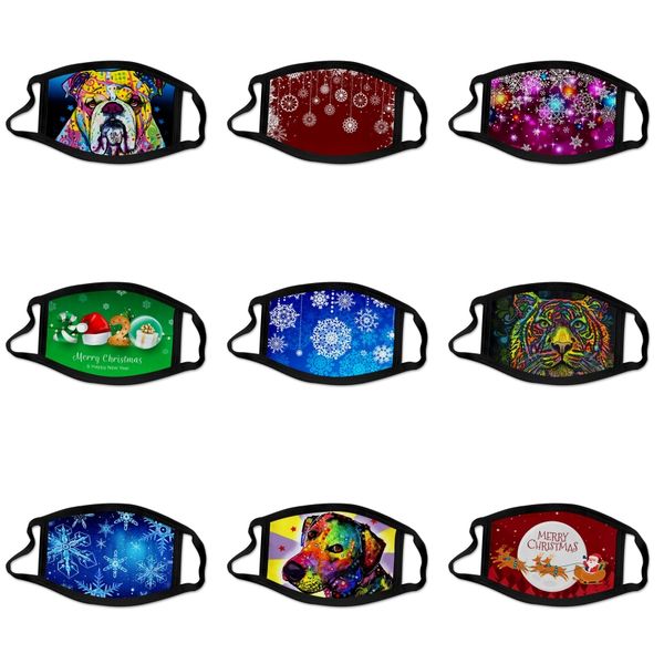 with replaceablestarry digital print washable breathable dustproof masks anti smog prective mask#691, Black
with replaceablestarry digital print washable breathable dustproof masks anti smog prective mask#691, Black