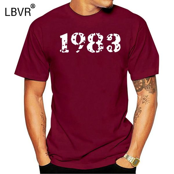men's 1983 printing short sleeve s xxxl leisure fit comfortable summer pictures shirt hoodie designers t shirts sweatshirt
men's 1983 printing short sleeve s xxxl leisure fit comfortable summer pictures shirt hoodie designers t shirts sweatshirt