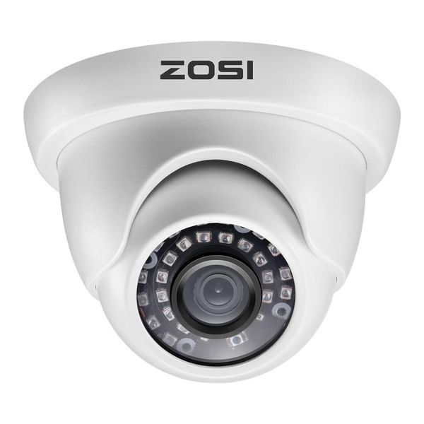 cctv camera 5mp super hd dome security outdoor surveillance camera cctv night vision video surveillance surveillance siren alarm
cctv camera 5mp super hd dome security outdoor surveillance camera cctv night vision video surveillance surveillance siren alarm