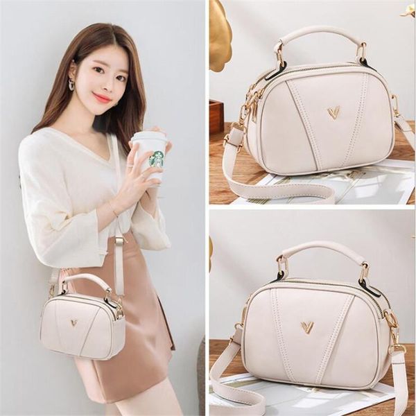 cross body small bag female 2021 fashion korean version of the all-match single shoulder ladies v letter messenger
cross body small bag female 2021 fashion korean version of the all-match single shoulder ladies v letter messenger