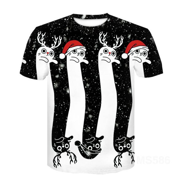 new vertigo hypnotic printing 3d t-shirt-men's clothing-funny 3d print shirts anime anime horror men clothing
new vertigo hypnotic printing 3d t-shirt-men's clothing-funny 3d print shirts anime anime horror men clothing
