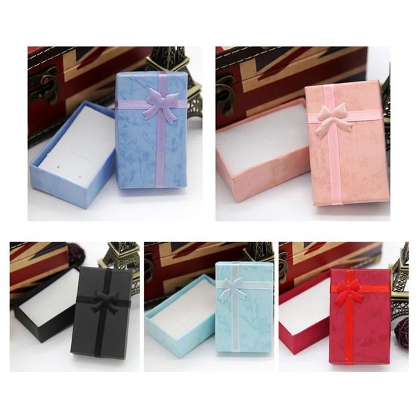 jewery organizer box rings storage box small gift for rings earrings jewelry packaging & display
jewery organizer box rings storage box small gift for rings earrings jewelry packaging & display