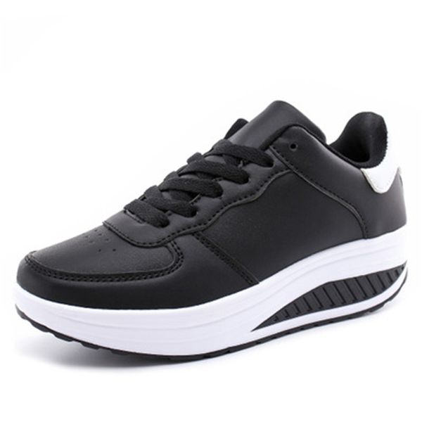 2021 new size 35-42 toning for women walk slimming training stovepipe comfortable rocking shoes 0yzc, Black;white
2021 new size 35-42 toning for women walk slimming training stovepipe comfortable rocking shoes 0yzc, Black;white