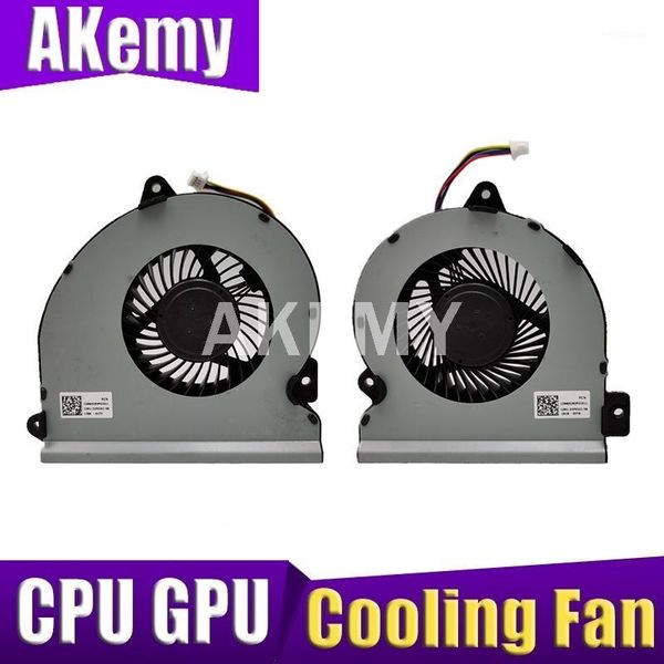 akemy new cooling fan for asus rog strix s7vi gl702 gl702vi lapnotebook cpu gpu cooling fan1
akemy new cooling fan for asus rog strix s7vi gl702 gl702vi lapnotebook cpu gpu cooling fan1