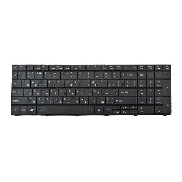россии компоновка замена клавиатуры для aspire e1-571g e1-531g e1 521 531 571 e1-521 e1-571 e1-521g клавиатуры высокого качества
россии компоновка замена клавиатуры для aspire e1-571g e1-531g e1 521 531 571 e1-521 e1-571 e1-521g клавиатуры высокого качества