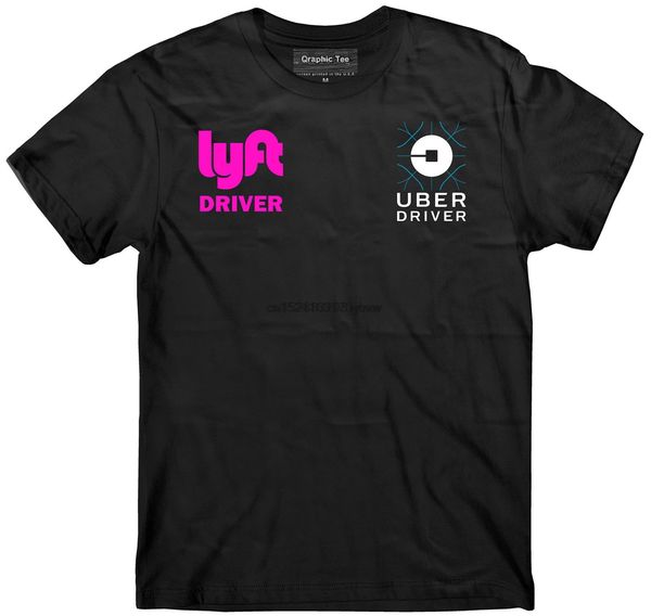 uber тенниски lyft футболка uber + lyft водитель футболки езда обмена основных моделей спорт с капюшоном hoodie
uber тенниски lyft футболка uber + lyft водитель футболки езда обмена основных моделей спорт с капюшоном hoodie