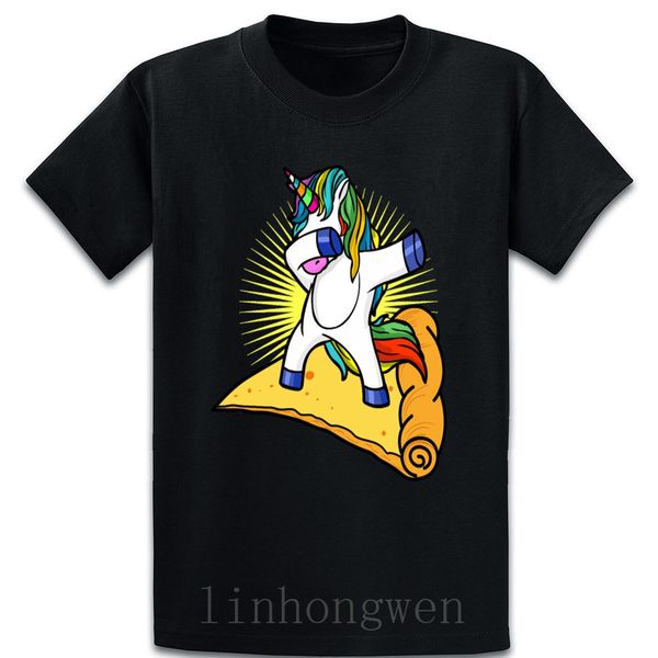 unicorn surf on пицца быстрого приготовления интересный обычай аутентичные природные letters 5xl с коротким рукавом летний толстовка толстов
unicorn surf on пицца быстрого приготовления интересный обычай аутентичные природные letters 5xl с коротким рукавом летний толстовка толстов
