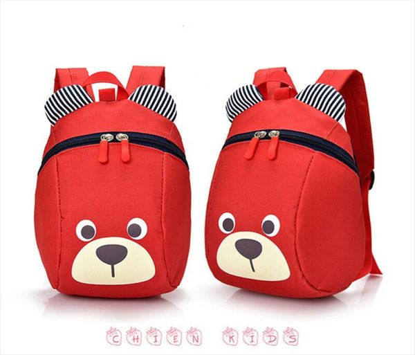 2019 new fashion little boys girls toddler zipper school backpack kids children super cute cartoon book bag
2019 new fashion little boys girls toddler zipper school backpack kids children super cute cartoon book bag