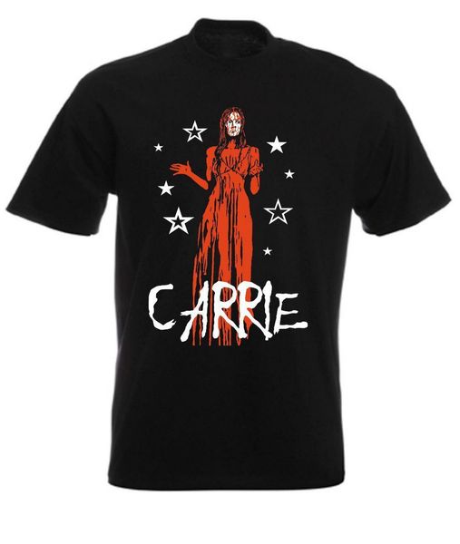 carrie classic retro horror movie tee t shirt t-shirt style sport hooded sweatshirt hoodie
carrie classic retro horror movie tee t shirt t-shirt style sport hooded sweatshirt hoodie