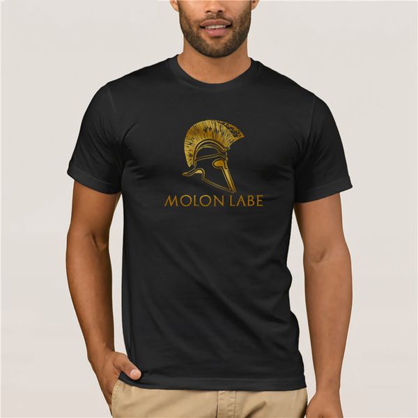 for molon labe short sleeve male harajuku spartan trojan helmet laurels boy gift sparta retro old hooded sweatshirt hoodie men t shirt
for molon labe short sleeve male harajuku spartan trojan helmet laurels boy gift sparta retro old hooded sweatshirt hoodie men t shirt