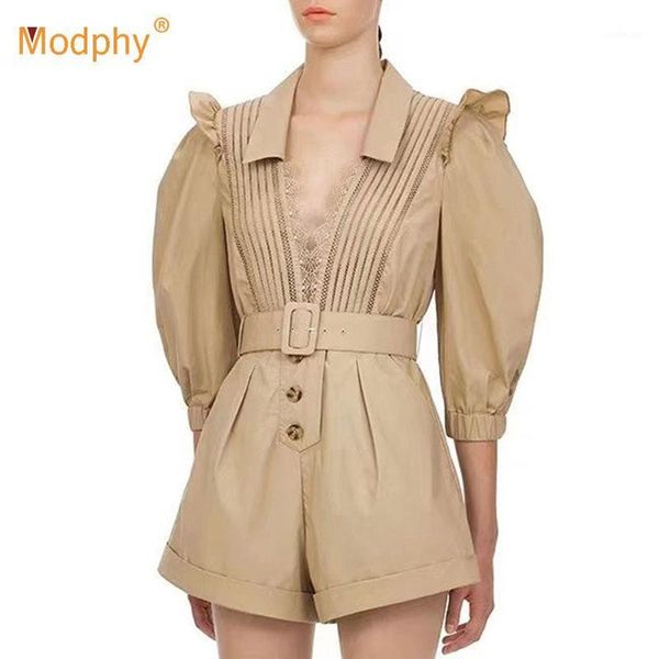 casual patchwork loose jumpsuit short sleeve high waist belt full short jumpsuit women 2020 summer fashion new streetwear1, Black;white
casual patchwork loose jumpsuit short sleeve high waist belt full short jumpsuit women 2020 summer fashion new streetwear1, Black;white
