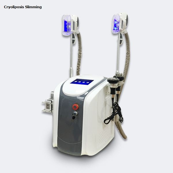 price coolplas cryoliposi body slimming machine cupping set cavitation vaccum therapy machine for spa use
price coolplas cryoliposi body slimming machine cupping set cavitation vaccum therapy machine for spa use