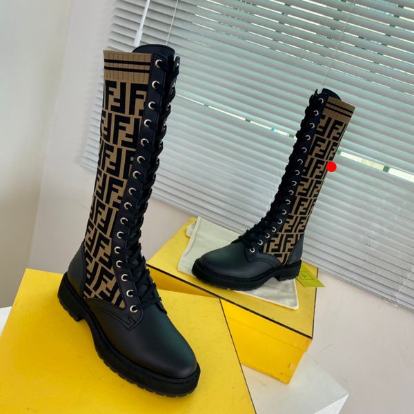 2022 designer wonderland ranger beaubourg women ankle boots womens calfskin martin booties fashion boot luxurys ladies discovery flat bottom, Black
2022 designer wonderland ranger beaubourg women ankle boots womens calfskin martin booties fashion boot luxurys ladies discovery flat bottom, Black