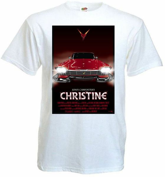 christine v2 white movie poster all sizes s 5xl hoodie designers t shirts sweatshirt
christine v2 white movie poster all sizes s 5xl hoodie designers t shirts sweatshirt