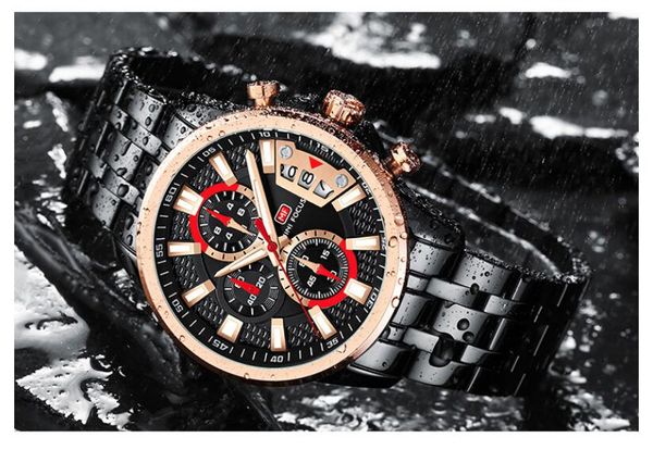 speical time fashion casual analog sport men watch stainless steel quartz wristwatch relogio masculino horloges mannens saat, Slivery;brown 
speical time fashion casual analog sport men watch stainless steel quartz wristwatch relogio masculino horloges mannens saat, Slivery;brown