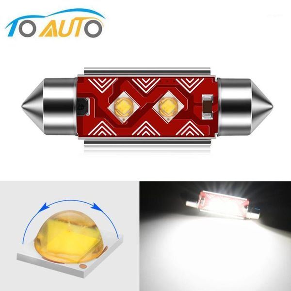 emergency lights c5w canbus 31mm 36mm 39mm 41mm led festoon c10w bulbs car no error interior reading dome light auto door lamp 12v 6000k1
emergency lights c5w canbus 31mm 36mm 39mm 41mm led festoon c10w bulbs car no error interior reading dome light auto door lamp 12v 6000k1