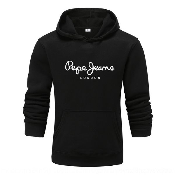 6lit men sweater embroidery sweatshirt 19fw women couple hoodie winter pullover tiger long sleeve eyes joggers steetwear s-2xl
6lit men sweater embroidery sweatshirt 19fw women couple hoodie winter pullover tiger long sleeve eyes joggers steetwear s-2xl