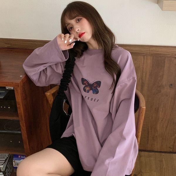 mhpob 3121 t-shirt 6535 pull sleeve with pull butterfly 3121 butterflyt-shirt frame 6535 long sleeve with butterfly long frame 5qgyd, White
mhpob 3121 t-shirt 6535 pull sleeve with pull butterfly 3121 butterflyt-shirt frame 6535 long sleeve with butterfly long frame 5qgyd, White