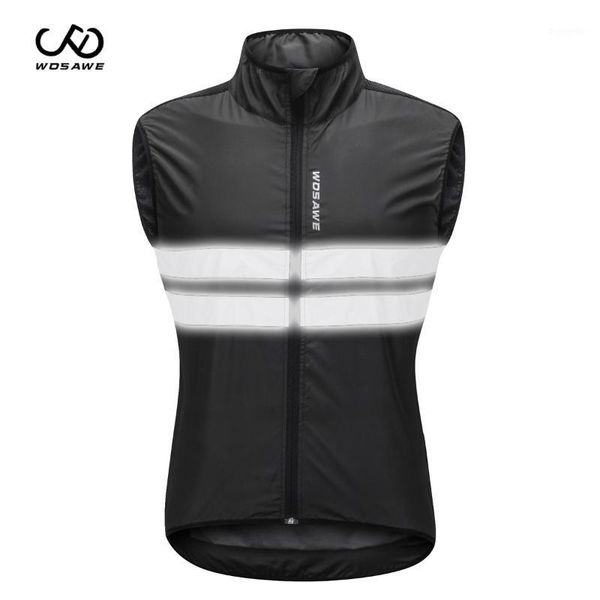 wosawe summer cycling jersey men bike windproof cycle jackets riding short sleeve jerseys waterproof reflective jacket wind coat1, Black;red 
wosawe summer cycling jersey men bike windproof cycle jackets riding short sleeve jerseys waterproof reflective jacket wind coat1, Black;red