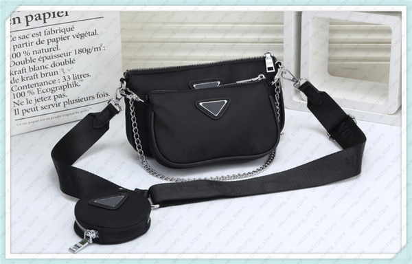 2021 womens designers luxurys bags fashion messenger crossbody bags womens handbag wallet purse sold clutch tote lady bags 21010705q
2021 womens designers luxurys bags fashion messenger crossbody bags womens handbag wallet purse sold clutch tote lady bags 21010705q