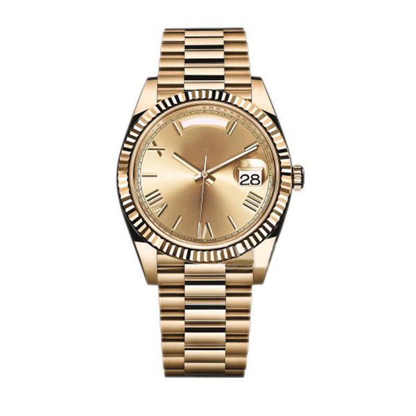 2021 classic mens sport watch datejust m2228238 40mm gold dial sapphire glass 316l folding buckle automatic machine wristwatch, Slivery;brown
2021 classic mens sport watch datejust m2228238 40mm gold dial sapphire glass 316l folding buckle automatic machine wristwatch, Slivery;brown