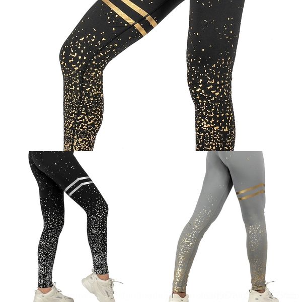 8bt9i printing casual printing and casual fitness capris with stamping with and yoga pants yoga pants stamping fitness capris mqgud, Gray