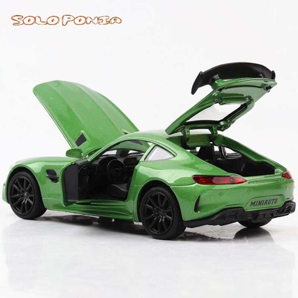 new 1:32 benz alloy car model diecasts & vehicles cars kid toys for children gifts boy toy 3222a
new 1:32 benz alloy car model diecasts & vehicles cars kid toys for children gifts boy toy 3222a