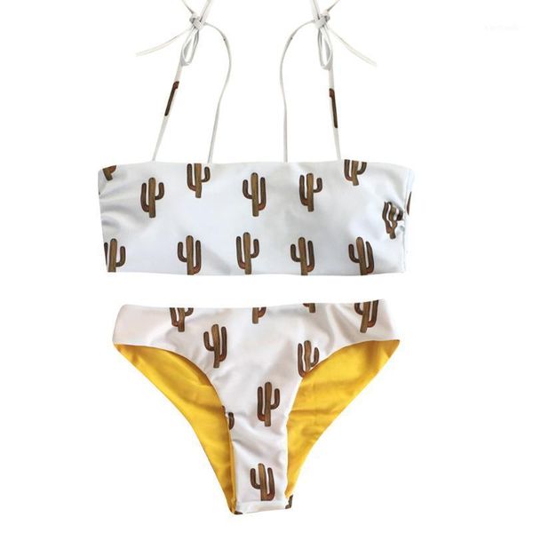 bikinis set austinbem thong 2021 mujer women cactus print bikini swimming swimsuits swimwear beach suit mayo1
bikinis set austinbem thong 2021 mujer women cactus print bikini swimming swimsuits swimwear beach suit mayo1