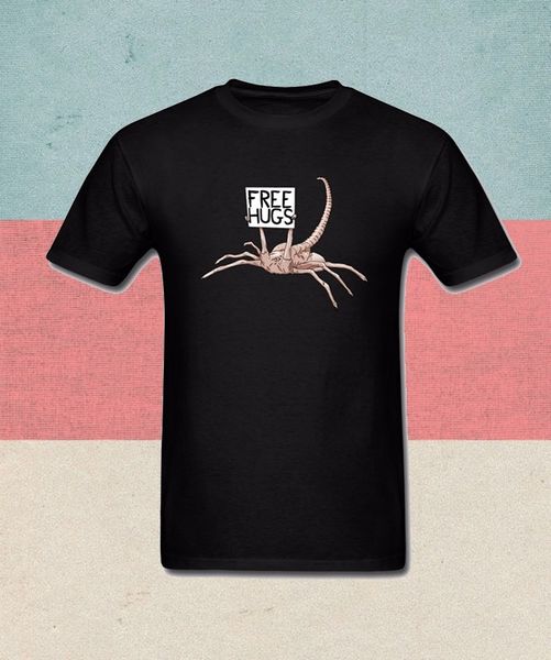 мужчины чужеродного scorpion бек free hugs man pre printed crew neck для man hot sale s толстовки дизайнеров футболки толстовки
мужчины чужеродного scorpion бек free hugs man pre printed crew neck для man hot sale s толстовки дизайнеров футболки толстовки