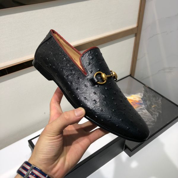 men casual shoes slip on male design loafers flats shoes camisa social masculina dress shoes for men loafers men, Black
men casual shoes slip on male design loafers flats shoes camisa social masculina dress shoes for men loafers men, Black