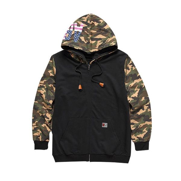 men's hoodies & sweatshirts plus size men 6xl 7xl 8xl 9xl camouflage oversize pullover loose hoodie hiphop pullovers punk, Black
men's hoodies & sweatshirts plus size men 6xl 7xl 8xl 9xl camouflage oversize pullover loose hoodie hiphop pullovers punk, Black