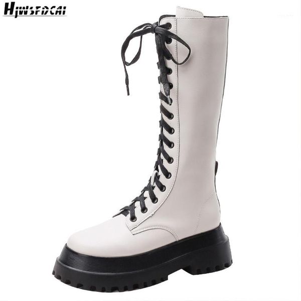 hjwsfdcai low heels platform women knight boot tall zipper punk cross tied waterproof women boots round toe pure color boots1, Black
hjwsfdcai low heels platform women knight boot tall zipper punk cross tied waterproof women boots round toe pure color boots1, Black