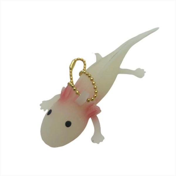 party masks funny keychain antistress squishy fish giant salamande stress toy squeeze prank joke toys for girls gag gifts brinquedo
party masks funny keychain antistress squishy fish giant salamande stress toy squeeze prank joke toys for girls gag gifts brinquedo