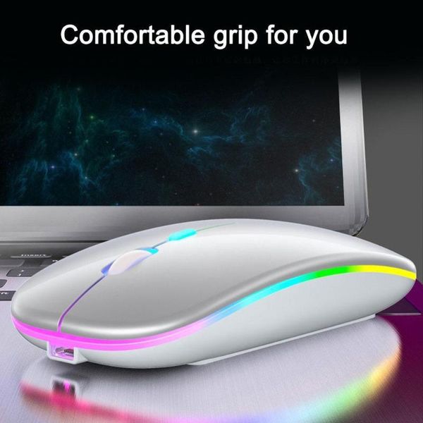 silent led backlit mice usb optical ergonomic gaming mouse rechargeable mouse wireless pc computer gamer for laptop
silent led backlit mice usb optical ergonomic gaming mouse rechargeable mouse wireless pc computer gamer for laptop