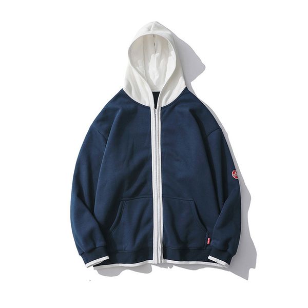 2021 new 2021 new autumn winter mens hoodie casual loose japanese style men hoodies fashion sweatshirt cotton liner suitable for couple 8f9j, Black
2021 new 2021 new autumn winter mens hoodie casual loose japanese style men hoodies fashion sweatshirt cotton liner suitable for couple 8f9j, Black