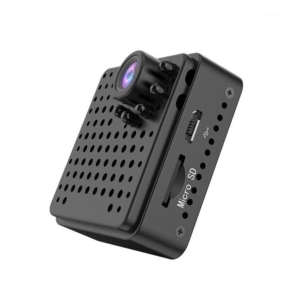 mini wifi camera 1080p hd ir home security camera motion detection baby monitor wireless camcorders for security night home1
mini wifi camera 1080p hd ir home security camera motion detection baby monitor wireless camcorders for security night home1