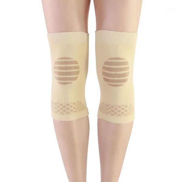 elbow & knee pads 1pc pad meniscus protector elastic kneelet breathable knees braces for sport running riding support kinesiology tape1, Black;gray
elbow & knee pads 1pc pad meniscus protector elastic kneelet breathable knees braces for sport running riding support kinesiology tape1, Black;gray