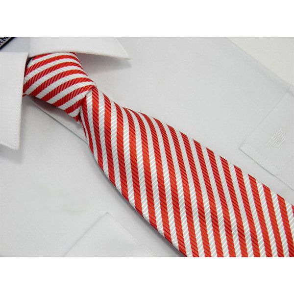 high style neckties new glitter2009 new necktie quality neckties stripe tie mix mens men's silk 100% xmsaf, White;black
high style neckties new glitter2009 new necktie quality neckties stripe tie mix mens men's silk 100% xmsaf, White;black