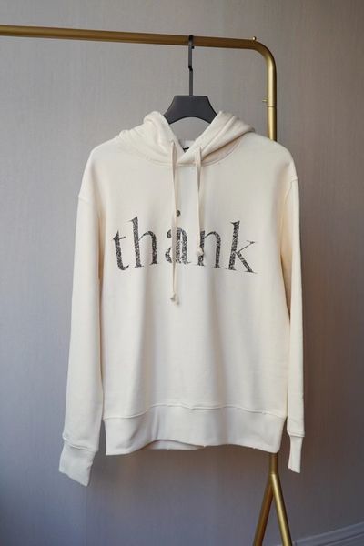 2021 fall new fashion mens sportswear hoodies ~ us size hoodie ~ mens designer hoodies, Black
2021 fall new fashion mens sportswear hoodies ~ us size hoodie ~ mens designer hoodies, Black