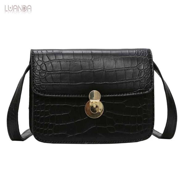 женские сумки кожа pu crossbody сумка сумки высокого качества крокодил шаблон дамы плеча сумки
женские сумки кожа pu crossbody сумка сумки высокого качества крокодил шаблон дамы плеча сумки